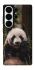 Чохол на Samsung Galaxy S26 Ultra Панда фото 1 з 1