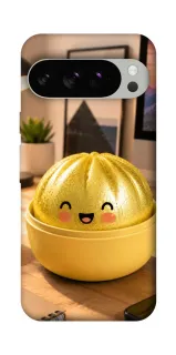 Чохол на Google Pixel 10 Pro Dumpling ver.8 фото 1 з 1