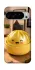Чохол на Google Pixel 10 Pro Dumpling ver.8 фото 1 з 1