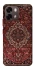 Чохол на Oppo A6 Килим v14 фото 1 з 2