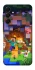 Чохол на Samsung Galaxy A16 4G/5G Minecraft game фото 1 з 1