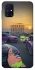 Чохол на Samsung Galaxy M31s Патрік на перегонах фото 1 з 1