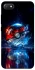 Чехол на Xiaomi Redmi 6A Pokemon ver.2 фото 1 из 1