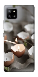 Чехол на Samsung Galaxy A42 5G Eggcellent фото 1 из 1