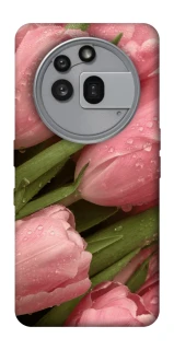 Чохол на Nothing Phone (3a) Pro Beauty фото 1 Чохол на Nothing Phone (3a) Pro Beauty фото 1 з 1
