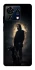 Чохол на ZTE Blade V50 Vita John Wick фото 1 з 1