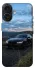 Чохол на Apple iPhone 17 (6.3") BMW v50 фото 1 з 1