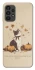 Чехол на Samsung Galaxy A13 4G Autumn vibes ver.3 фото 1 Чехол на Samsung Galaxy A13 4G Autumn vibes ver.3 фото 1 из 1