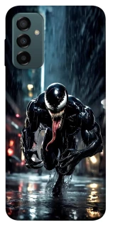 Чохол на Samsung Galaxy M23 5G Venom v2 фото 1 з 1