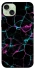 Чохол на Apple iPhone 15 Plus (6.7") Abstract ver.3 фото 1 з 1