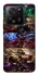 Чохол на Xiaomi 13T League of Legends фото 1 з 1