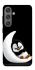 Чохол на Samsung Galaxy S24 My Penguin фото 1 з 1