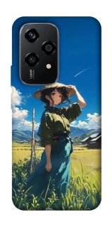 Чохол на Honor 200 Lite Field фото 1 з 1