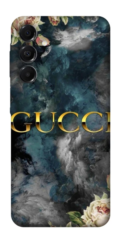Чохол на Samsung Galaxy A17 4G/5G Gucci ver.7 фото 1 з 1