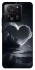 Чохол на Xiaomi 13T Pro Cloud heart фото 1 з 1