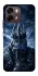 Чехол на Oppo A6 Arthas фото 1 из 1