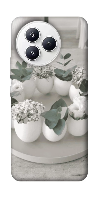 Чохол на Xiaomi Civi 5 Pro Mood фото 1 з 1