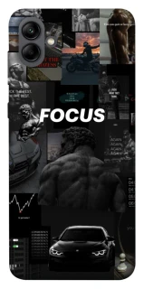 Чохол на Samsung Galaxy A04 Focus ver.1 фото 1 з 1