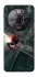 Чехол на ZTE Nubia Focus Pro Spider Man ver.4 фото 1 из 1