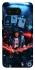 Чохол на Google Pixel 8 Stranger Things ver.42 фото 1 з 1