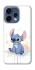 Чохол на Oppo Reno 15 Stitch ver.4 фото 2 з 2