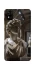 Чохол на ZTE Blade A31 statue фото 1 з 1