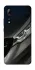 Чехол на ZTE Axon 10 Pro BMW v44 фото 1 из 1