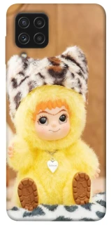 Чехол на Samsung Galaxy A22 4G Wakuku ver.3 фото 1 из 1