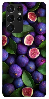 Чохол на Samsung Galaxy S21 Ultra Figs фото 1 з 1