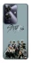Чохол на Realme Note 60 Stray Kids v5 фото 1 з 1