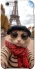 Чехол на Apple iPhone 6/6s plus (5.5") catparis фото 1 из 1