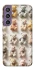 Чохол на Samsung Galaxy S23 FE Teddy Bears фото 1 з 1