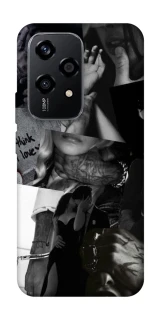 Чехол на Honor 200 Lite Hot collage ver.6 фото 1 из 1