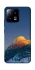 Чехол на Xiaomi 13 Star mountain фото 1 из 1
