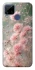 Чохол на Realme C15 Flowers v26 фото 1 з 1
