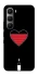 Чохол на Infinix Hot 60 Pro Charge your heart фото 1 з 1
