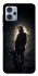 Чохол на Motorola Moto G23 John Wick фото 1 з 1