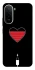 Чехол на Xiaomi Redmi A7 Pro 4G Charge your heart фото 1 из 2