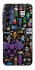 Чохол на Samsung Galaxy A15 4G/5G Minecraft v5 фото 1 з 1