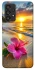 Чохол на Samsung Galaxy A33 5G Flowers v22 фото 1 з 1