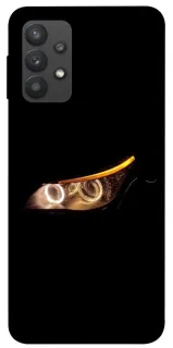 Чохол на Samsung Galaxy A32 (A325F) 4G BMW v15 фото 1 з 1