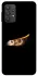 Чохол на Samsung Galaxy A32 (A325F) 4G BMW v15 фото 1 з 1