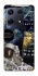 Чохол на Infinix Note 30 Pro Project Hail Mary ver.5 фото 1 з 1