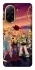 Чохол на Xiaomi Redmi A5 (Europe version) Toy Story ver.4 фото 1 з 1