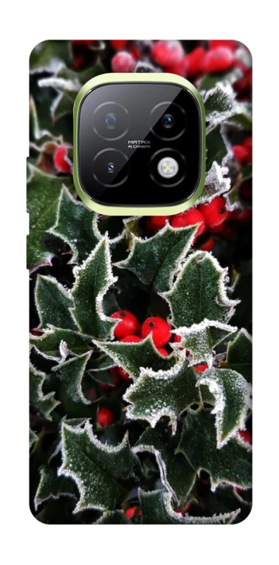 Чохол на Realme Narzo 70 Turbo Новорічний v32 фото 1 з 1