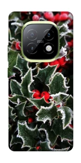 Чохол на Realme Narzo 70 Turbo Новорічний v32 фото 1 з 1