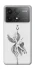 Чехол на Xiaomi Poco F6 Pro Tattoo ver.10 фото 1 из 1