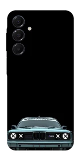 Чохол на Samsung Galaxy A16 4G/5G BMW v148 фото 1 з 1