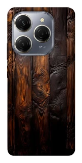 Чехол на TECNO Spark 20 Pro Дерево v2 фото 1 из 1