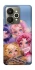 Чохол на Realme 15 SKULLPANDA × My Little Pony Ver.1 фото 1 з 1